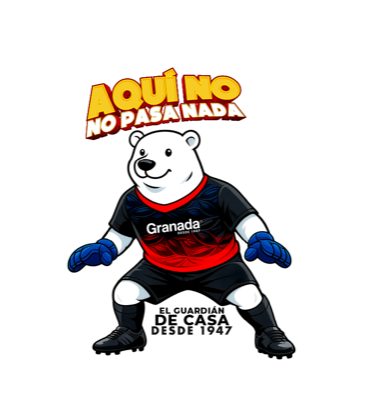 Sticker #01