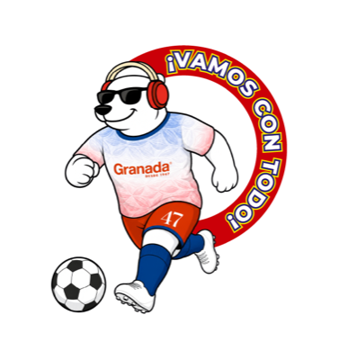 Sticker #02