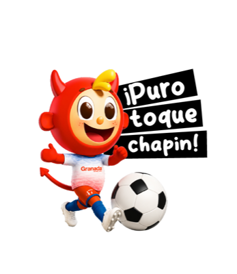 Sticker #03