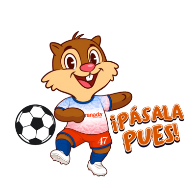 Sticker #04