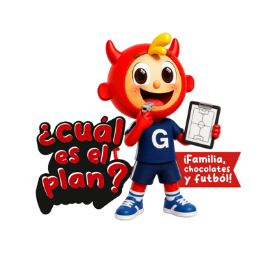 Sticker #05