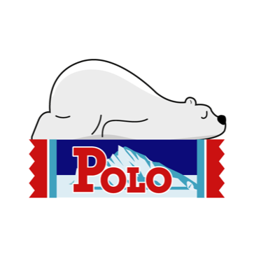 Sticker #06