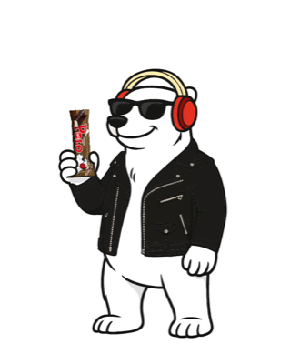 Sticker #07