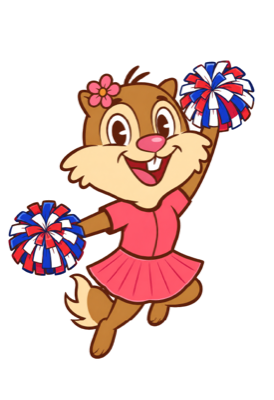 Sticker #08