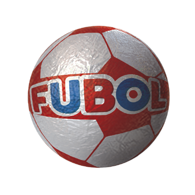 Sticker #09