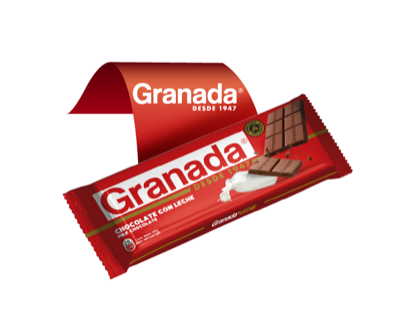Sticker #10 Especial