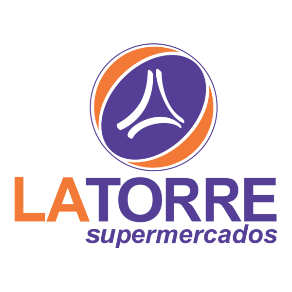 La Torre