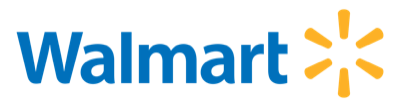 Walmart