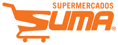 Suma
