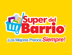 Super del Barrio