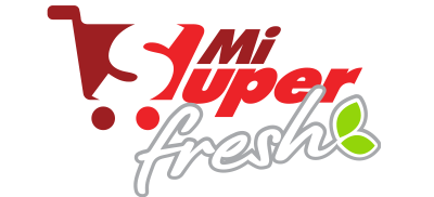Super Fresh